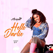 Hello Darlie by Aroma Downloaded from www.phanoxug.com_66b4a14cdad3a.jfif